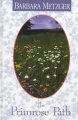 Go to record The primrose path