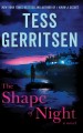 Go to record The shape of night : a novel