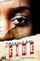 Go to record Dreams on fire