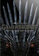 Go to record Game of thrones. The complete eighth season