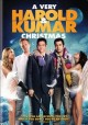 Go to record A very Harold & Kumar Christmas