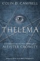 Go to record Thelema : an introduction to the life, work & philosophy o...