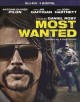 Go to record Most wanted