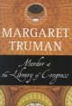 Go to record Murder at the Library of Congress
