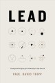 Go to record Lead : 12 gospel principles for leadership in the church