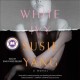 Go to record White Ivy : a novel
