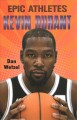 Go to record Kevin Durant