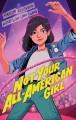 Go to record Not your all-American girl