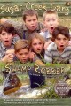 Go to record The Sugar Creek Gang. Volume 1, Swamp robber