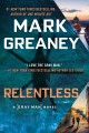 Go to record Relentless