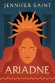 Go to record Ariadne