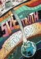 Go to record The size of the truth