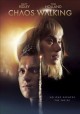 Go to record Chaos walking