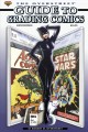 Go to record The Overstreet guide to grading comics