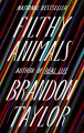 Go to record Filthy animals