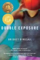 Go to record Double exposure