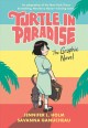 Go to record Turtle in paradise : the graphic novel