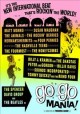 Go to record Go go mania