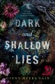 Go to record Dark and shallow lies