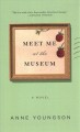 Go to record Meet me at the museum
