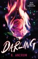 Go to record Darling