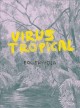 Go to record Virus tropical