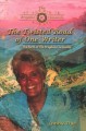 Go to record The twisted road of one writer : the birth of the Bregdan ...