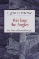 Go to record Working the angles : the shape of pastoral integrity