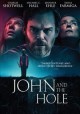Go to record John and the hole