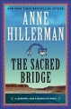 Go to record The sacred bridge