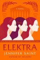Go to record Elektra