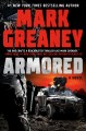 Go to record Armored