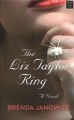 Go to record The Liz Taylor ring