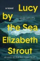 Go to record Lucy by the sea : a novel