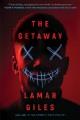 Go to record The getaway