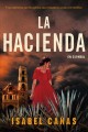 Go to record La hacienda