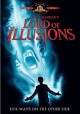 Go to record Lord of illusions