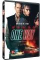 Go to record One way