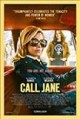 Go to record Call Jane