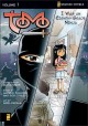 Go to record Tomo. Volume 1, I was an eighth-grade ninja