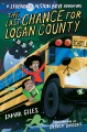 Go to record The last chance for Logan County