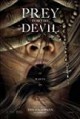 Go to record Prey for the devil
