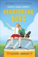 Go to record Heartbreak boys