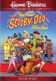 Go to record The best of the new Scooby-Doo movies