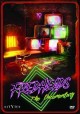 Go to record Fredheads : the documentary