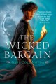Go to record The wicked bargain