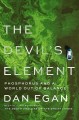 Go to record The devil's element : phosphorus and a world out of balance