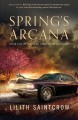 Go to record Spring's arcana