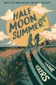 Go to record Half Moon summer