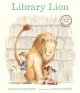 Go to record Library lion